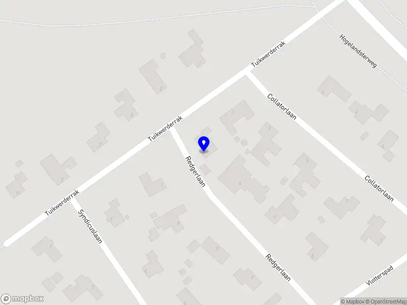 Doornbos Retail V.O.F. Delfzijl