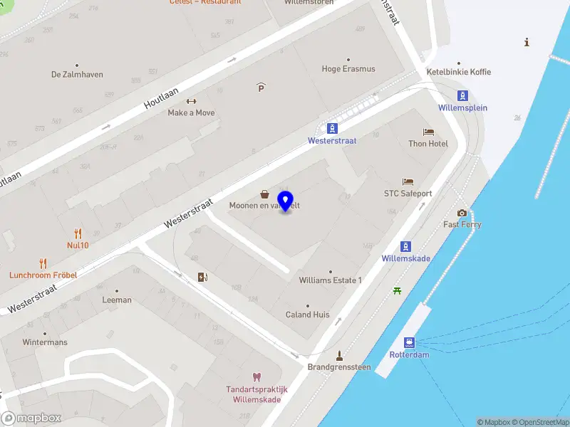 Nieuw bedrijf AuroraX Group B.V.