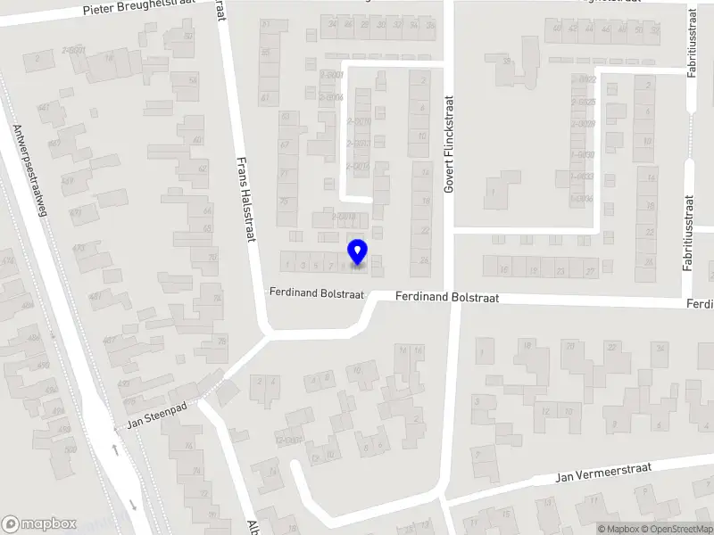 Allouchi Health&Care