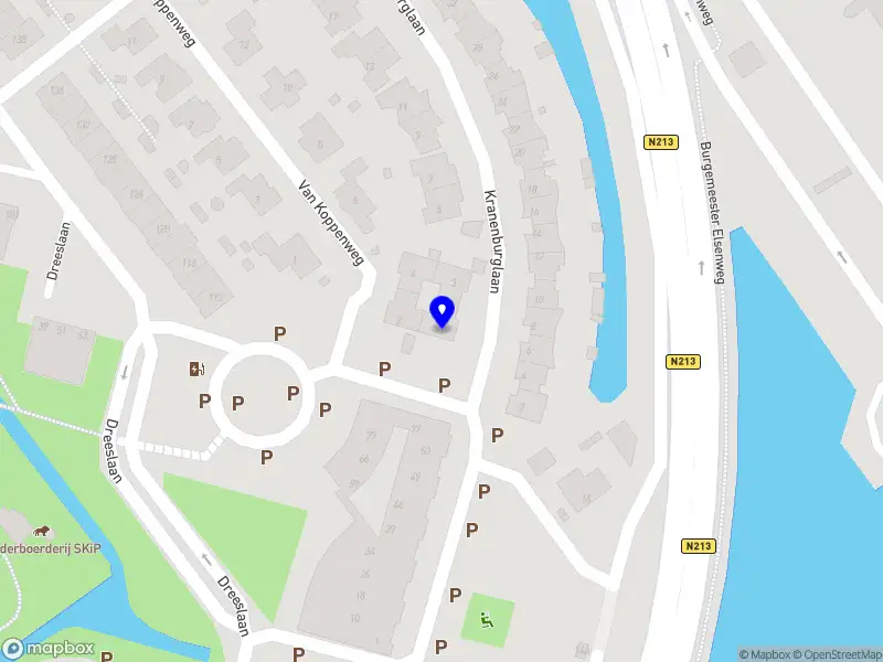 The Clifton Club Naaldwijk