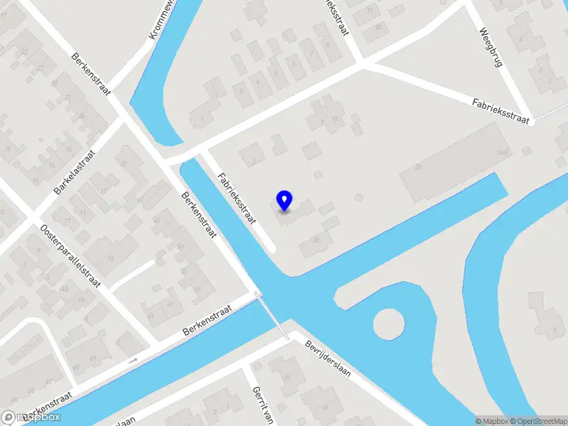 WorknTravel Nederland B.V.