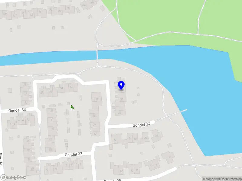 Dtech Lelystad