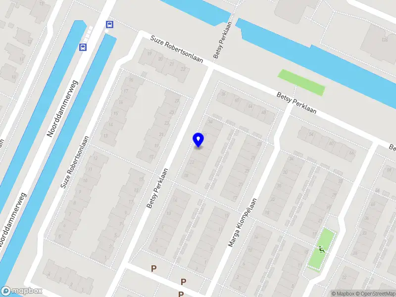 Ascendra Consulting B.V. Amstelveen