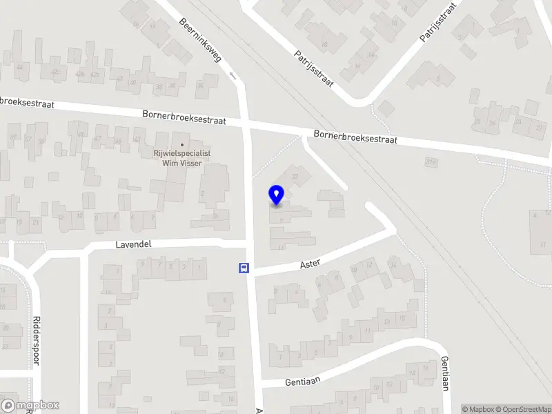 Hesselink Training en Advies