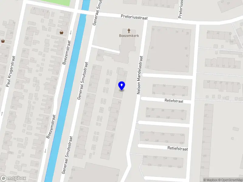 CP Management Services