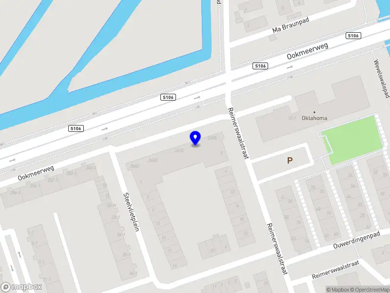 Keseci Holding B.V. Amsterdam