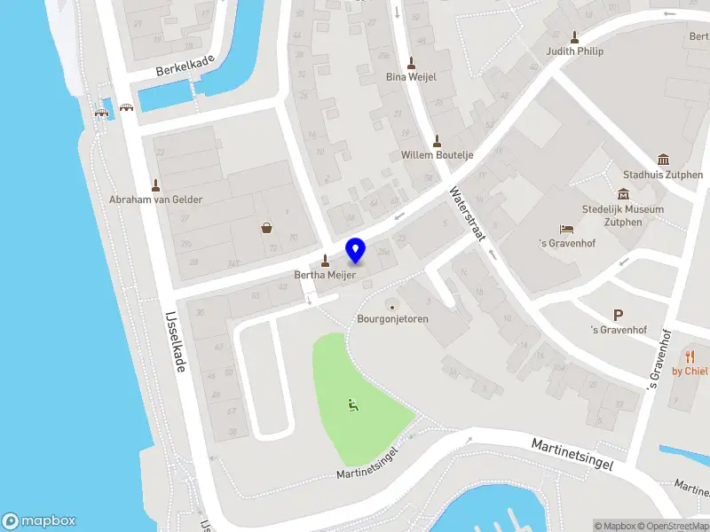 Cinimaginatio Zutphen