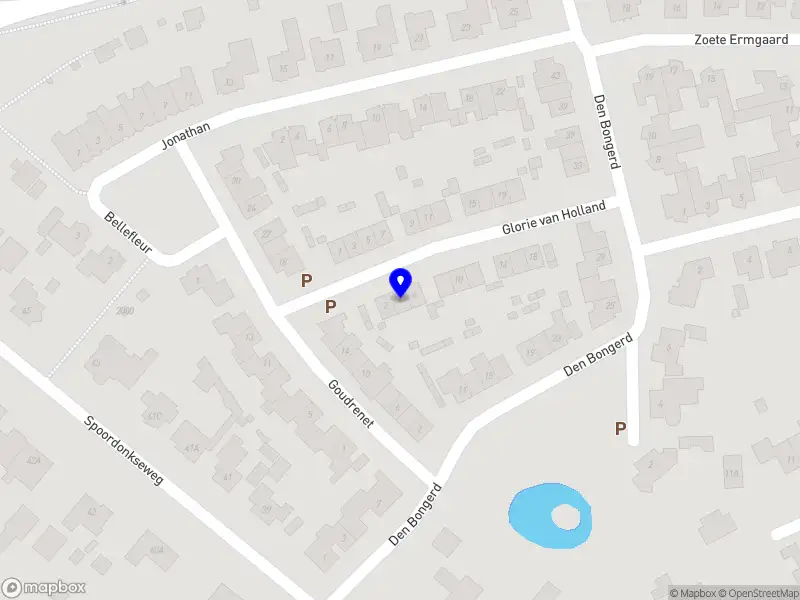 Nieuw bedrijf Mumtahana Schoonmaak