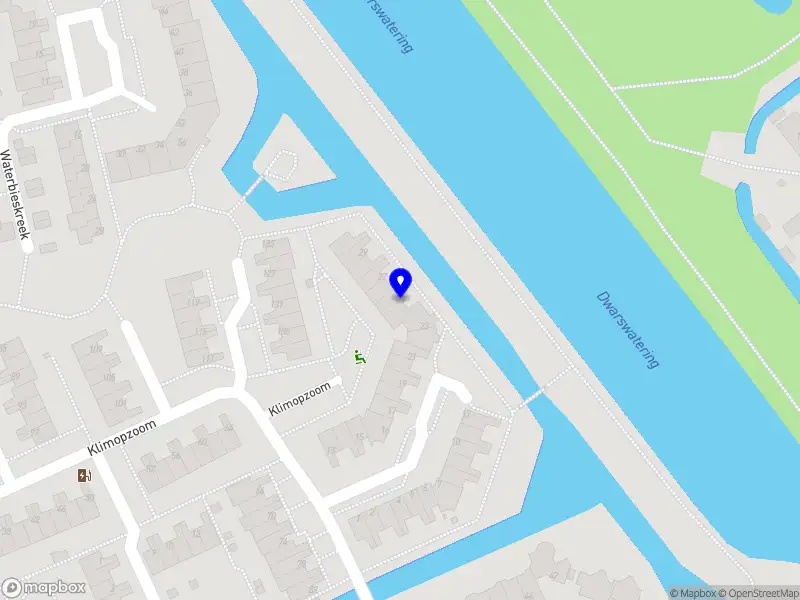 Aaltix Leiderdorp