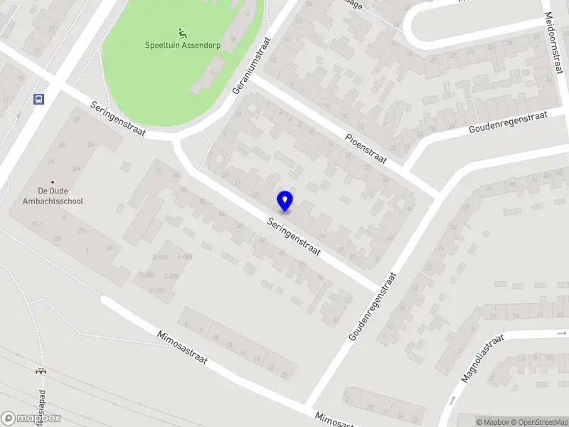 BelegDirect B.V. Zwolle