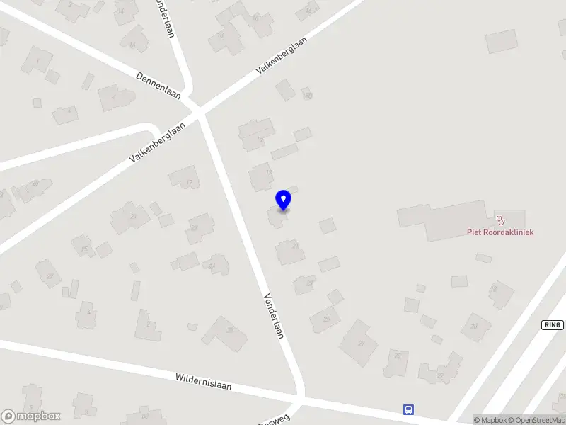 Beter Verbinden B.V. Apeldoorn