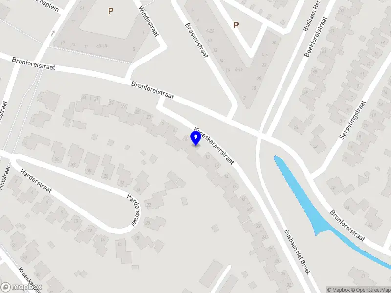 Rosaly Investment B.V. Hengelo