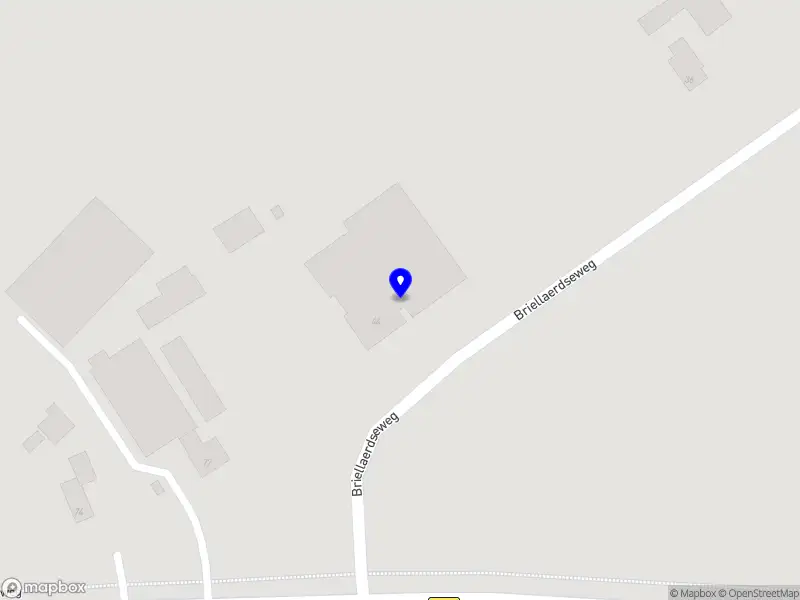 Nieuw bedrijf Damco Beheer B.V.