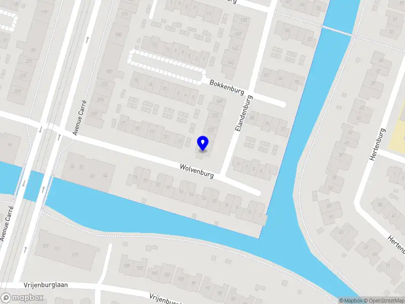 Nieuw bedrijf JDB B.V.