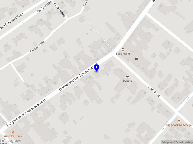 Online Boekhouder MKB B.V. Beek