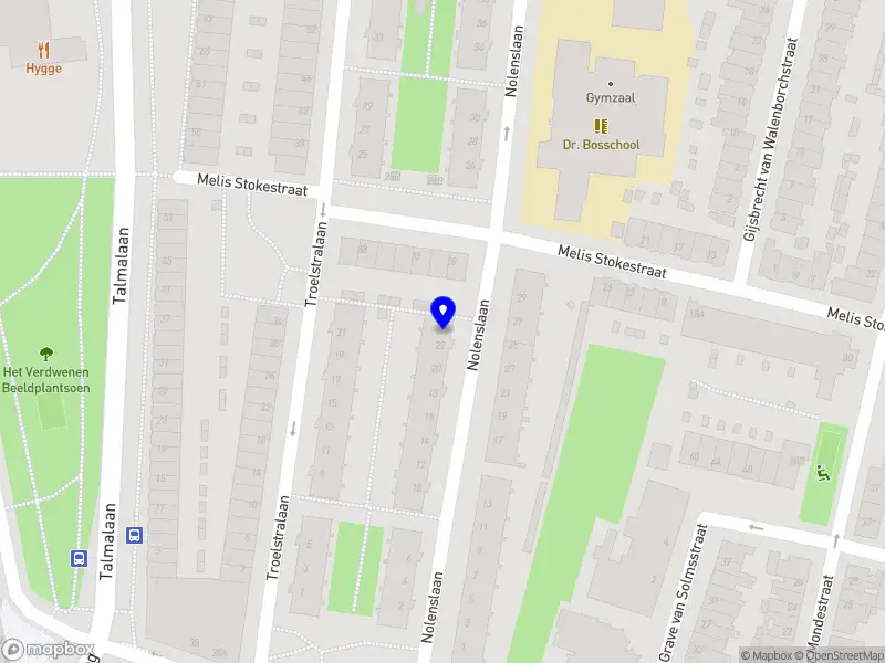 Zij aan Zij Coaching B.V.