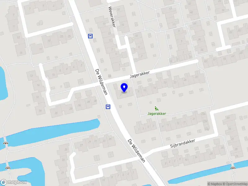 Nieuw bedrijf Stichting CineMusic Academy