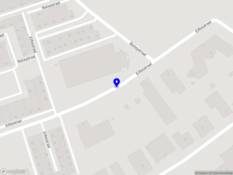 Express Holding B.V. Zwolle