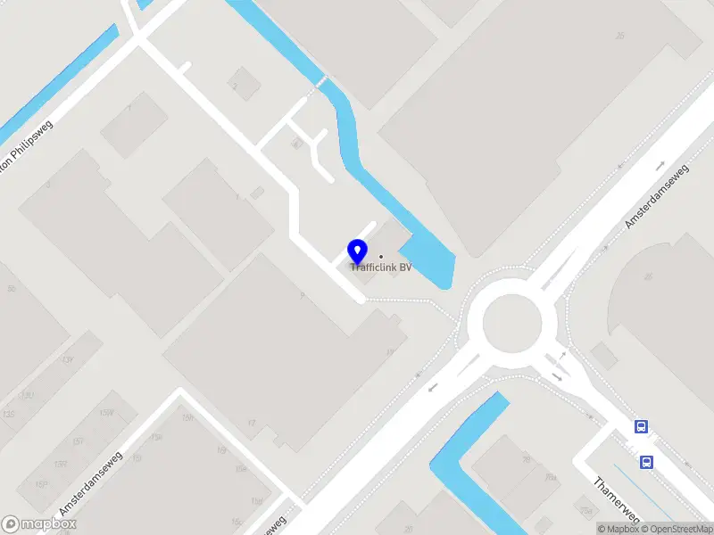 Mica IT Groningen B.V.