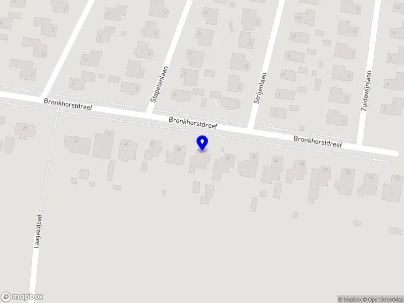 Max Medical Logistics