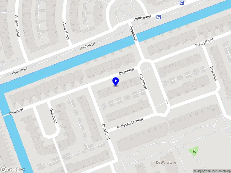 ISKBouw Zoetermeer