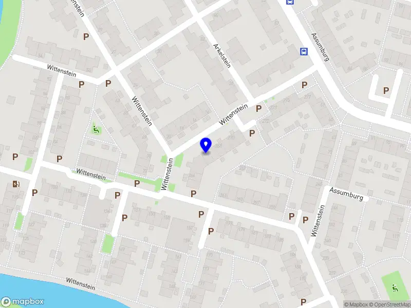 Nieuw bedrijf Dare to dream