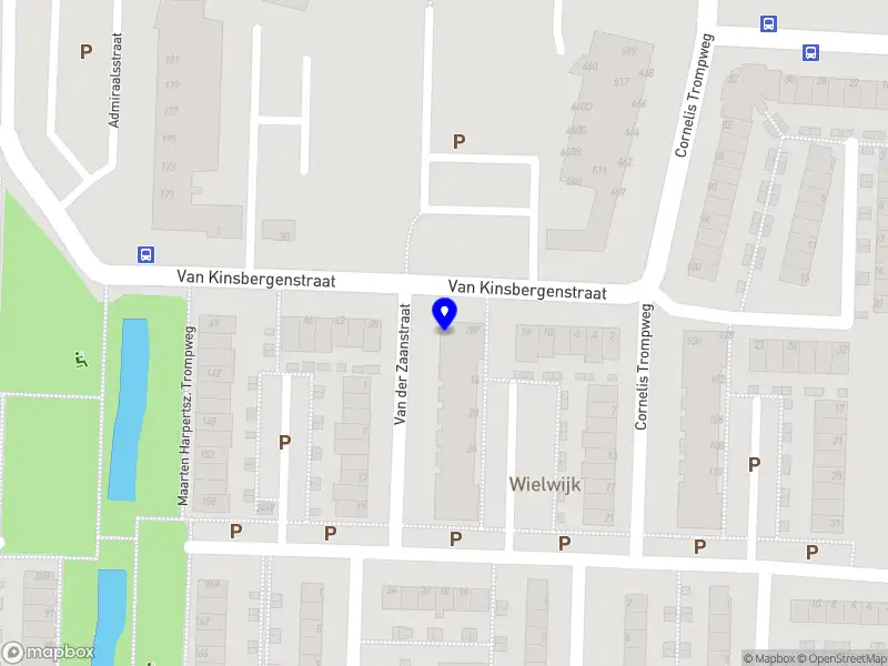BK Railservice Dordrecht