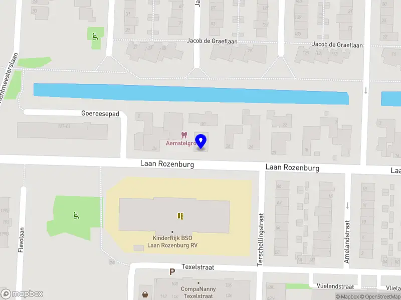 WiWik Dental B.V. Amstelveen