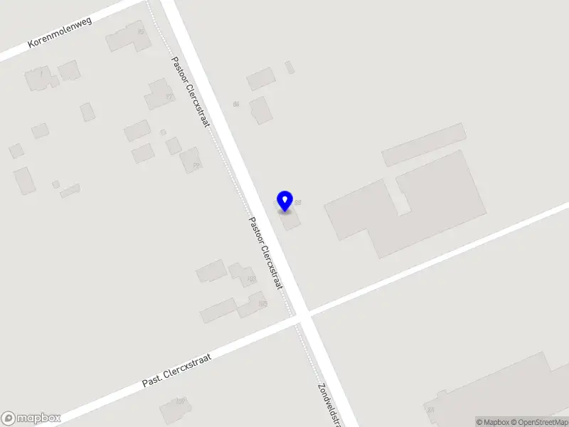 APM van Zutphen Veghel