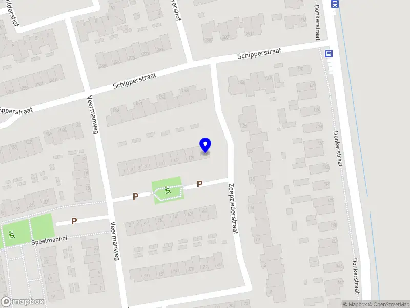 Nieuw bedrijf ADselect