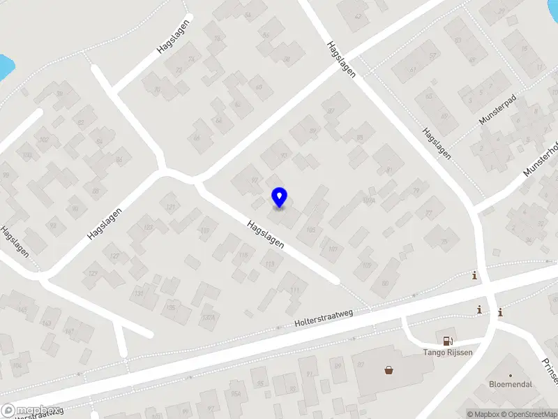 Nieuw bedrijf Woodivine