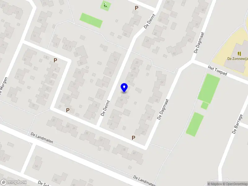 KR Elektrotechniek Dronten