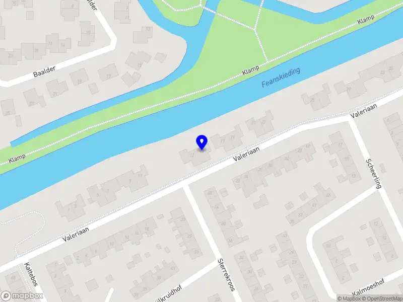 Nieuw bedrijf ABC Aquisitie & Coaching