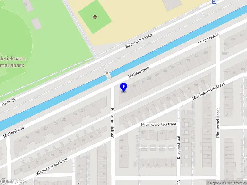 Renvo Holding B.V. Utrecht