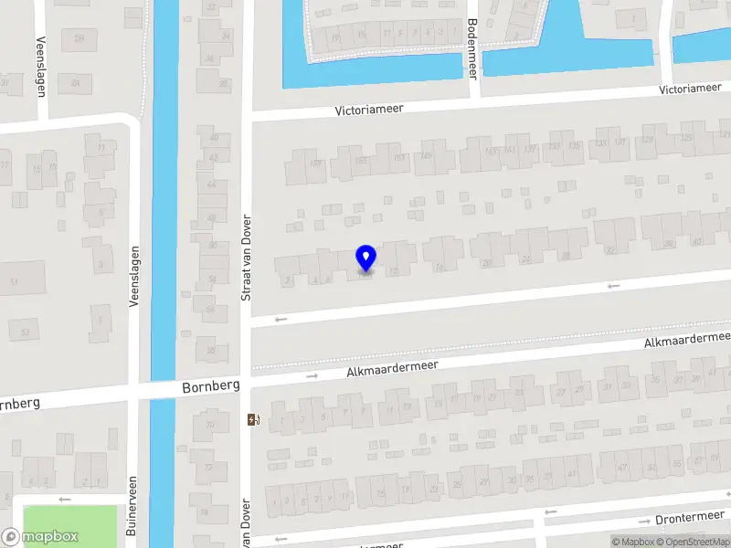 Nieuw bedrijf Noah van Es E-commerce