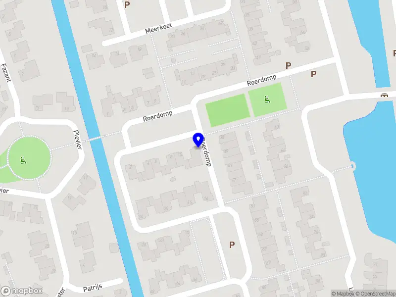 Nieuw bedrijf Empower Holding B.V.