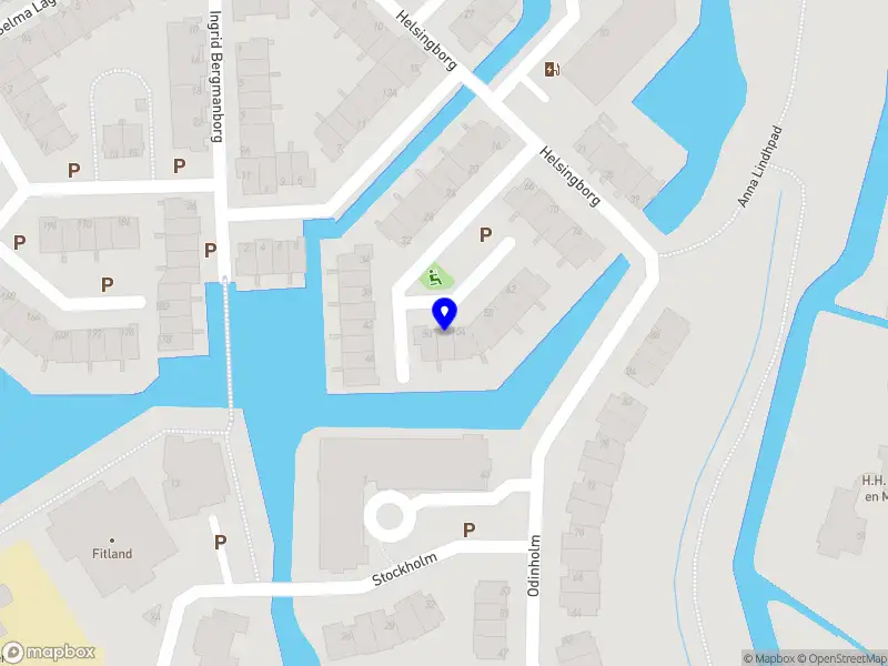Autobedrijf M.S. Hilversum Schiedam
