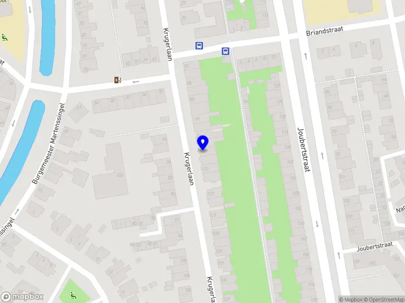 Nieuw bedrijf CT Kantoor B.V.