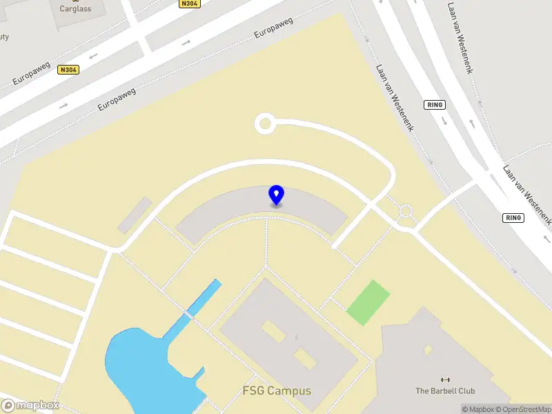 Leotokhiriy Apeldoorn