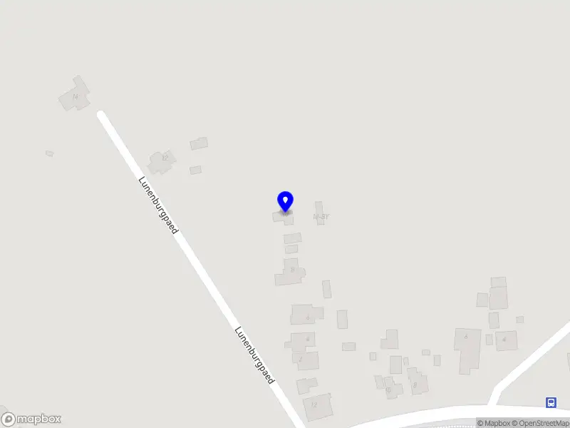 Nieuw bedrijf Revodi