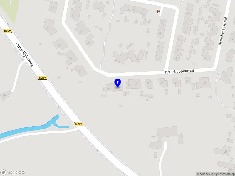 Meeuwsen Elektrotechniek