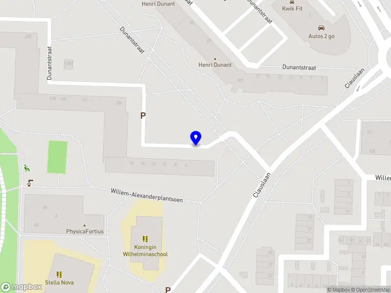 High Tech Mind B.V. Zoetermeer