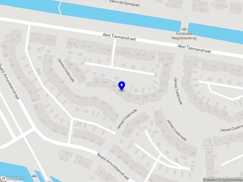 Indian food flavours