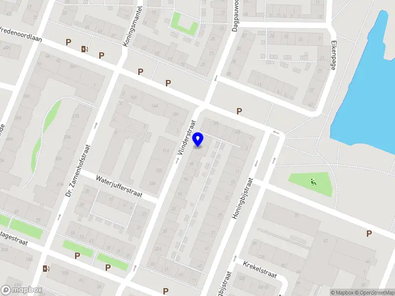 Nieuw bedrijf Bigfamily