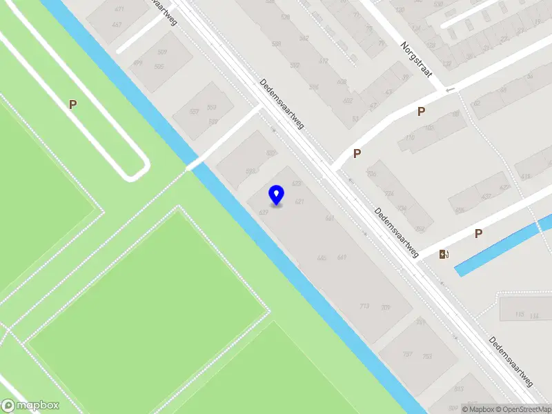 Nieuw bedrijf AS Support