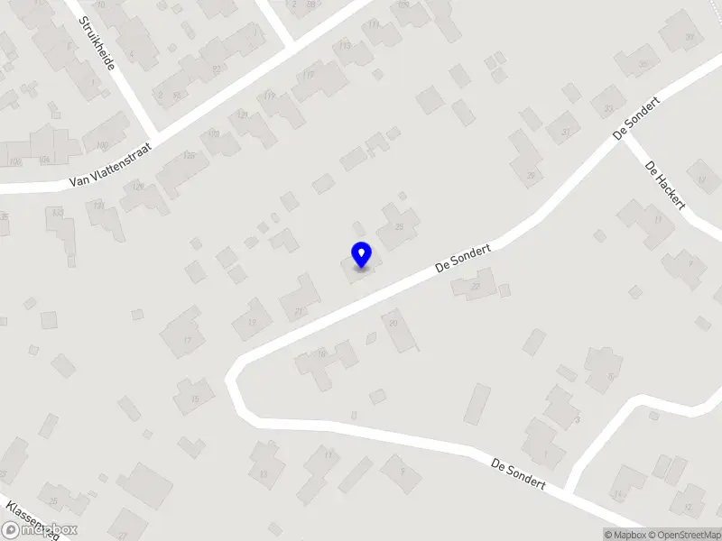 Elements by Bianca & Elly