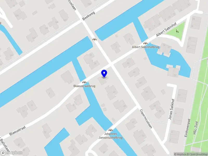 Nieuw bedrijf Rotterdam springt