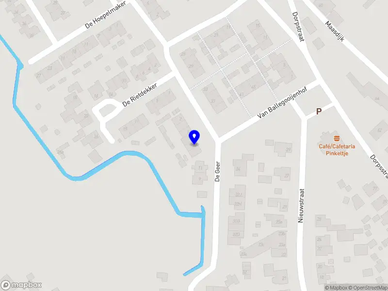 Hartwijs – Adem en Leefstijlcoaching & Dienstverlening