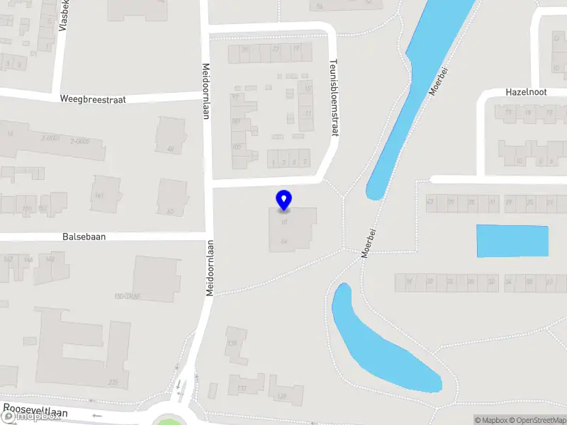 ZekiZorg Bergen op Zoom