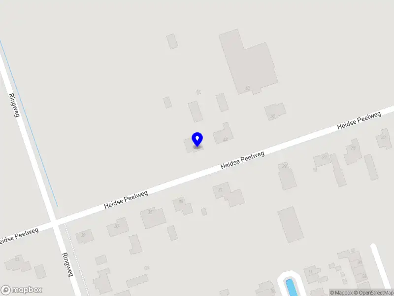 SOS kinderen en emoties